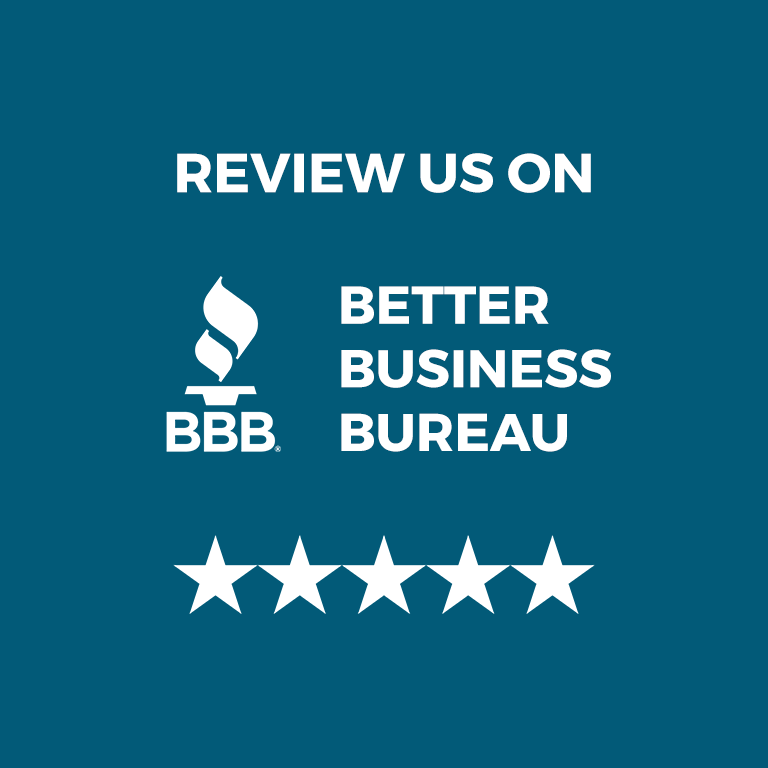 Review us
