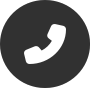 Telephone Icon