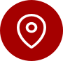 Map Marker Icon
