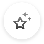 Advanced Custom Features Icon