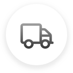Hotel Delivery Icon