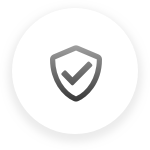 Premium Equipment Icon